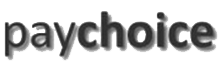 paychoice logo